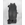 Guardabarros trasero Kymco K-xct 125 / 300 (Ocasión) - Imagen 1
