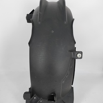 Guardabarros trasero Kymco K-xct 125 / 300 (Ocasión) - Imagen 1