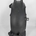 Guardabarros trasero Kymco K-xct 125 / 300 (Ocasión) - Imagen 1