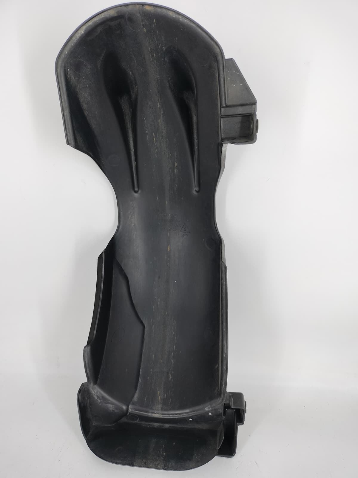 Guardabarros trasero Kymco K-xct 125 / 300 (Ocasión) - Imagen 2
