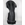 Guardabarros trasero Kymco K-xct 125 / 300 (Ocasión) - Imagen 2