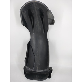 Guardabarros trasero Kymco K-xct 125 / 300 (Ocasión) - Imagen 2