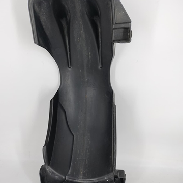 Guardabarros trasero Kymco K-xct 125 / 300 (Ocasión) - Imagen 2