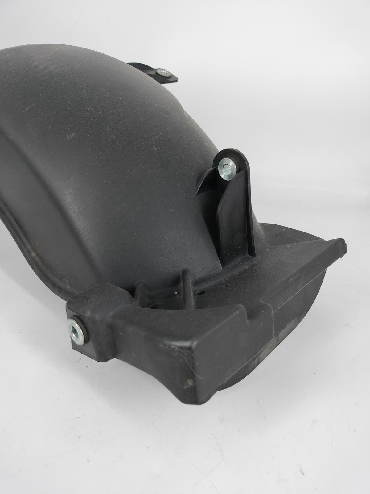 Guardabarros trasero Kymco K-xct 125 / 300 (Ocasión) - Imagen 4