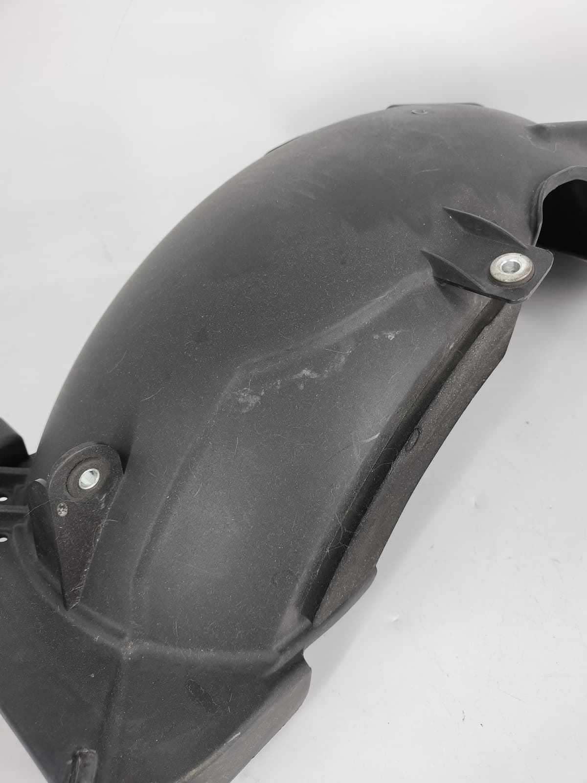 Guardabarros trasero Kymco K-xct 125 / 300 (Ocasión) - Imagen 5