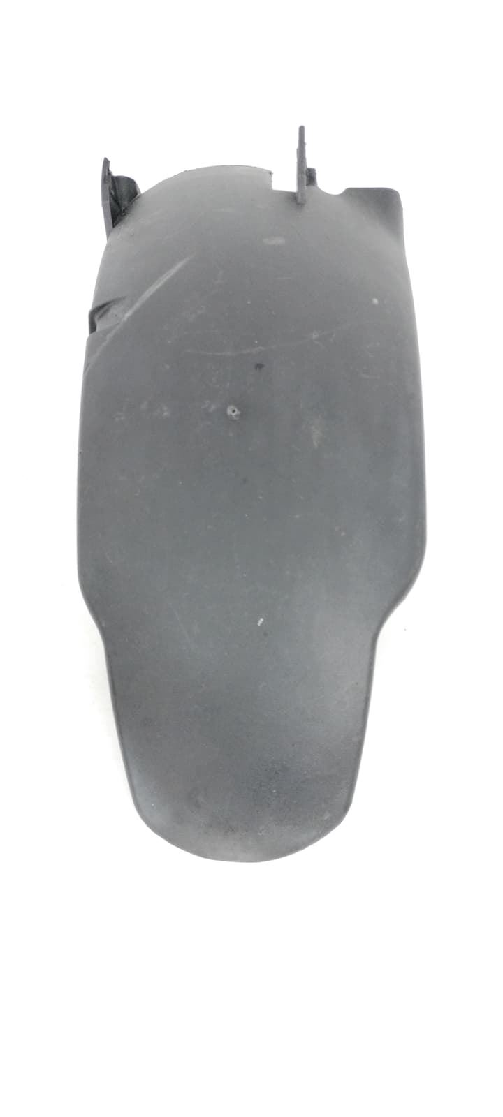 Guardabarros trasero Piaggio X9 (OCASION) - Imagen 1