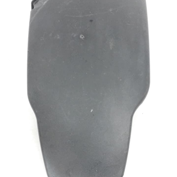 Guardabarros trasero Piaggio X9 (OCASION) - Imagen 1