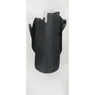 Guardabarros trasero Piaggio X9 (OCASION) - Imagen 2