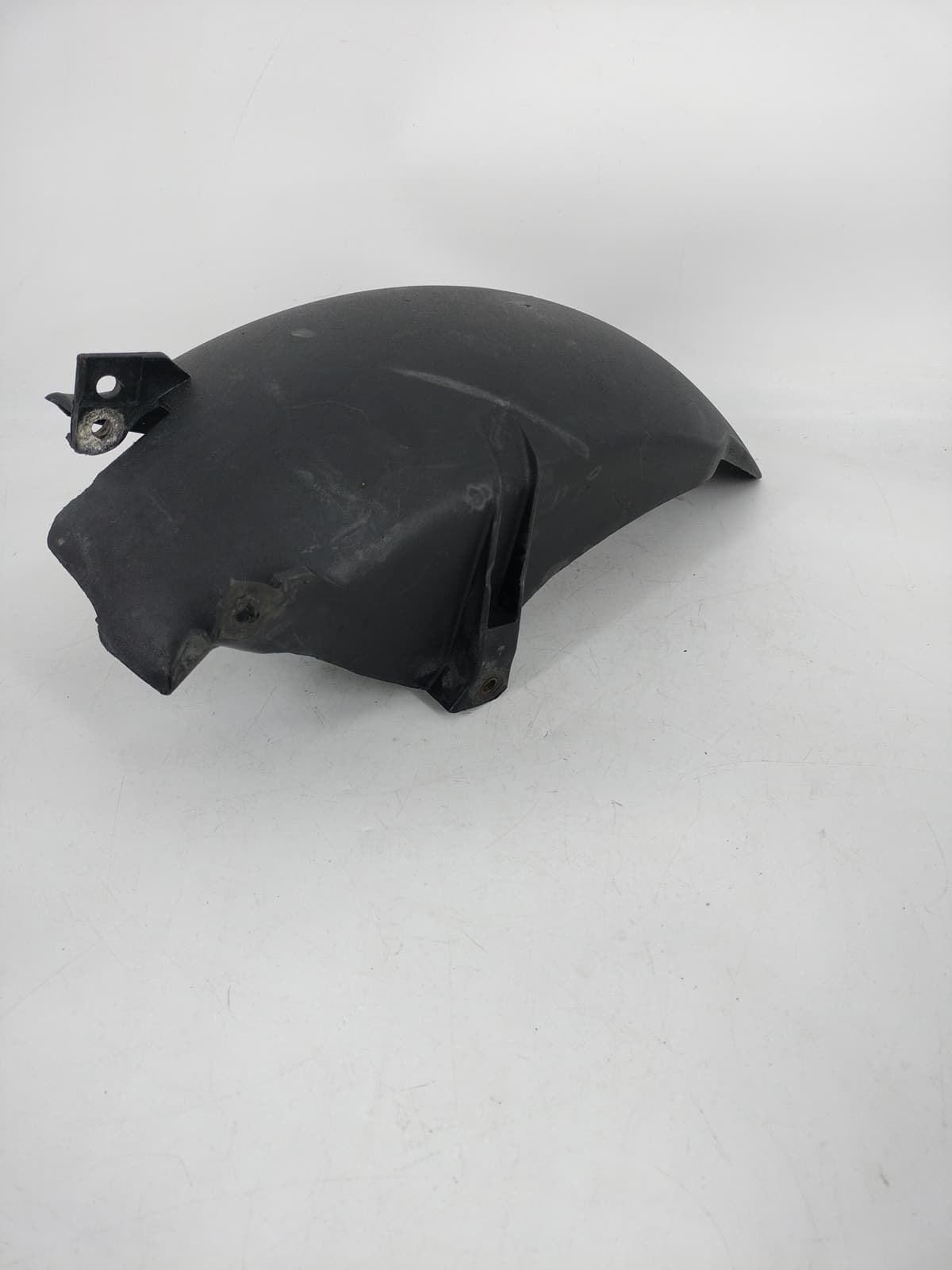 Guardabarros trasero Piaggio X9 (OCASION) - Imagen 4