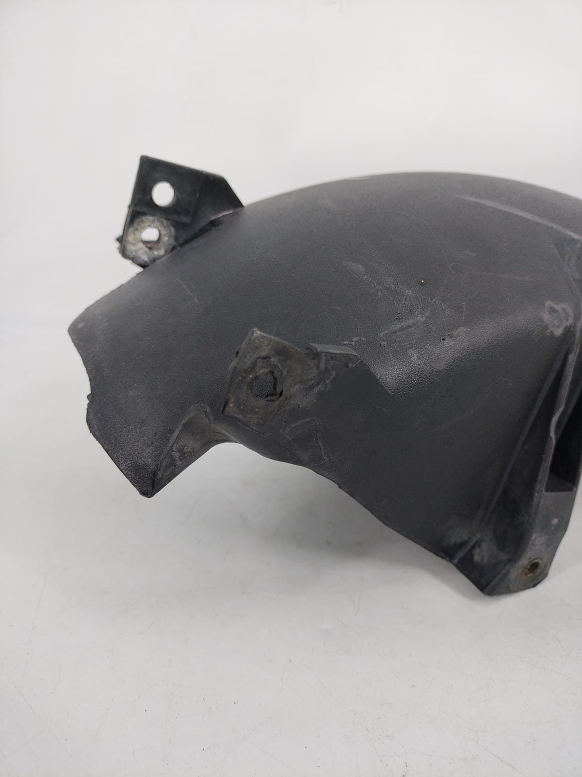 Guardabarros trasero Piaggio X9 (OCASION) - Imagen 5