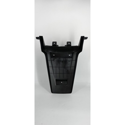 Guardabarros trasero TGB X-Motion 125 - Imagen 2