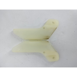 Guia de cadena SWM RS y SM - Imagen 1