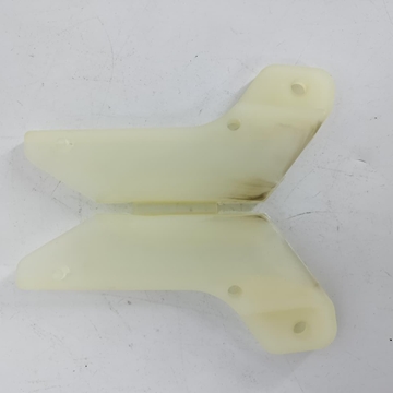 Guia de cadena SWM RS y SM - Imagen 1