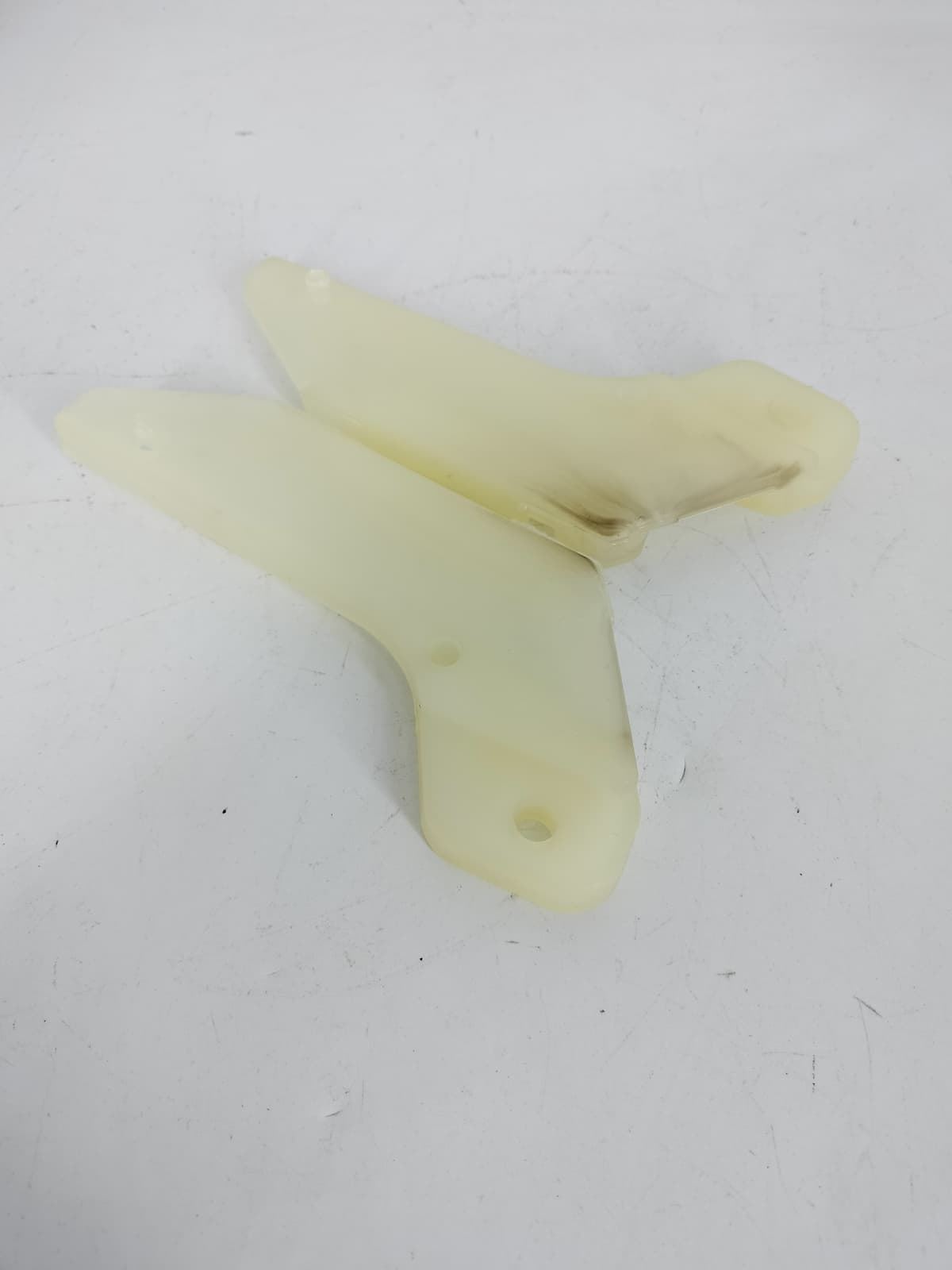 Guia de cadena SWM RS y SM - Imagen 2