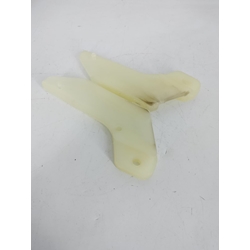 Guia de cadena SWM RS y SM - Imagen 2