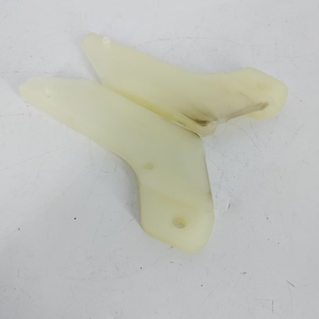 Guia de cadena SWM RS y SM - Imagen 2