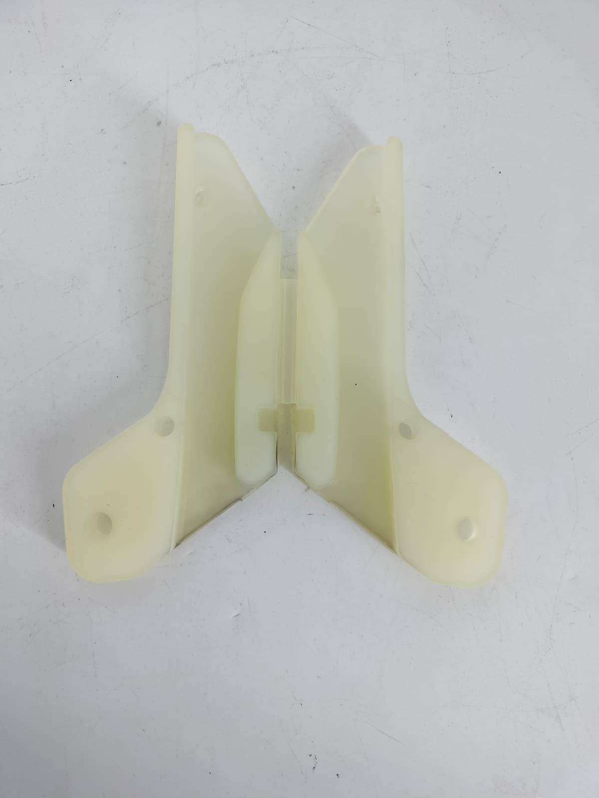 Guia de cadena SWM RS y SM - Imagen 3