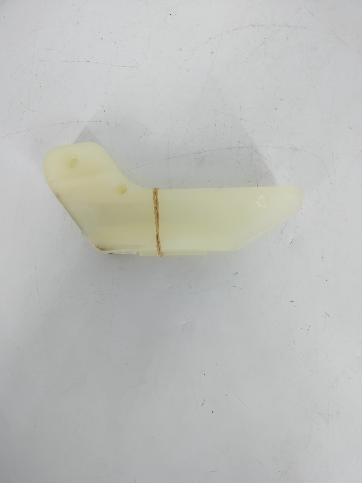 Guia de cadena SWM RS y SM - Imagen 4