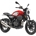 Hanway SC 125 S - Imagen 1