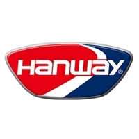 Hanway