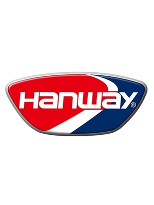 Hanway