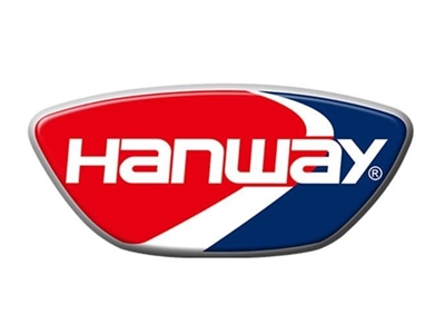 Hanway - Página 2