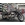 Harley Davison Road King 100th Anniversary Edition - Imagen 1