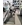 Harley Davison Road King 100th Anniversary Edition - Imagen 2
