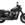 Hyosung Bobber GV300S - Imagen 1