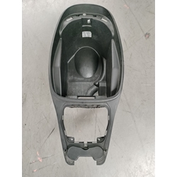 Interior asiento Kymco K-xct 125 / 300 (Ocasión) - Imagen 1