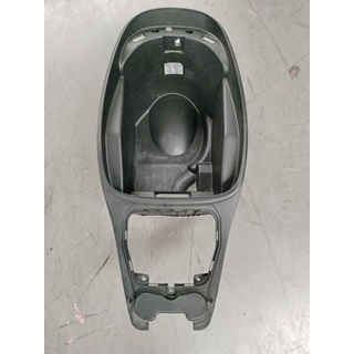 Interior asiento Kymco K-xct 125 / 300 (Ocasión) - Imagen 1