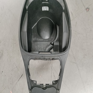 Interior asiento Kymco K-xct 125 / 300 (Ocasión) - Imagen 1