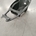 Interior asiento Kymco K-xct 125 / 300 (Ocasión) - Imagen 2
