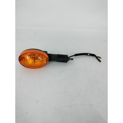 Intermitente delantero derecho Hyosung GT 125 / 250 / 650 - Imagen 1