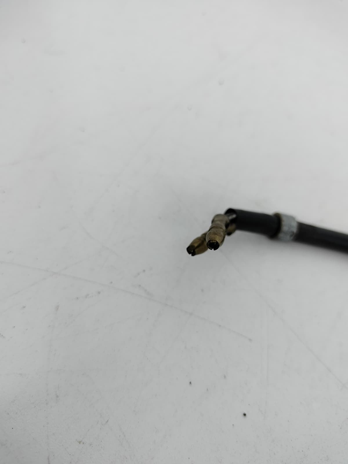 Intermitente delantero derecho Hyosung GT 125 / 250 / 650 - Imagen 4