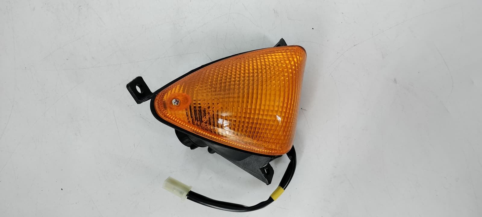 Intermitente delantero derecho Hyosung SF 50 - Imagen 1