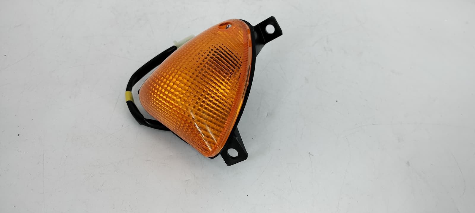 Intermitente delantero derecho Hyosung SF 50 - Imagen 2