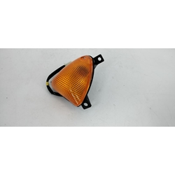 Intermitente delantero derecho Hyosung SF 50 - Imagen 2