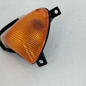 Intermitente delantero derecho Hyosung SF 50 - Imagen 2