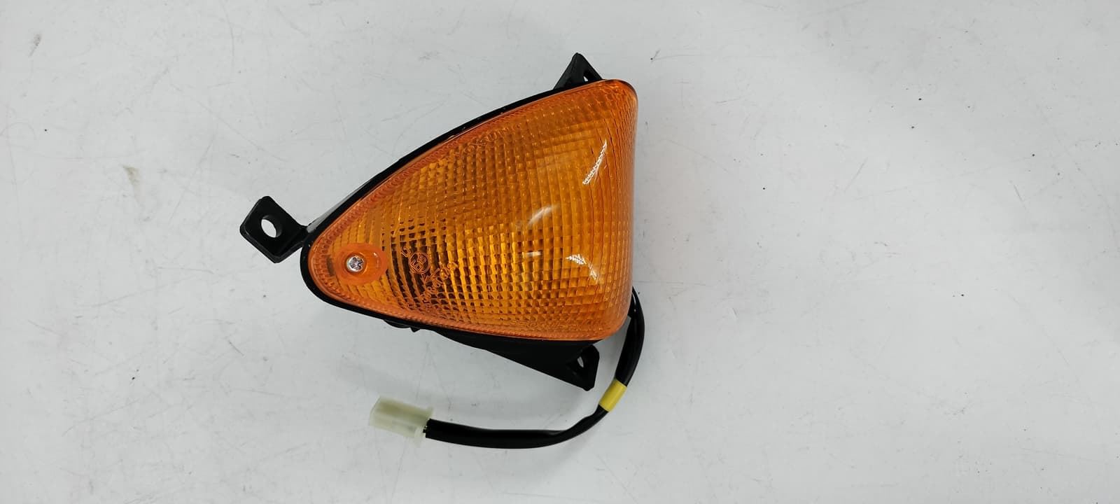 Intermitente delantero derecho Hyosung SF 50 - Imagen 3