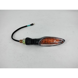 Intermitente delantero derecho Voge 125 R, 500 R y 525 R y 625 R - Imagen 1