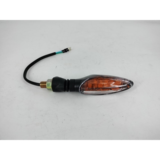 Intermitente delantero derecho Voge 125 R, 500 R y 525 R y 625 R - Imagen 1