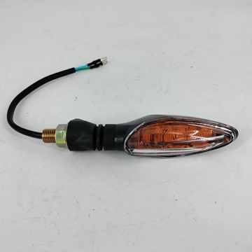 Intermitente delantero derecho Voge 125 R, 500 R y 525 R y 625 R - Imagen 1