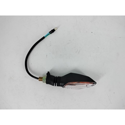 Intermitente delantero derecho Voge 125 R, 500 R y 525 R y 625 R - Imagen 2