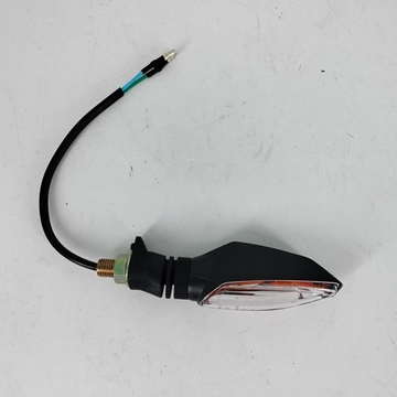 Intermitente delantero derecho Voge 125 R, 500 R y 525 R y 625 R - Imagen 2