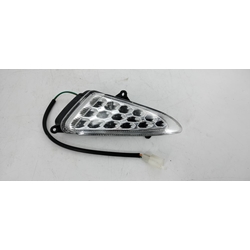 Intermitente delantero izquierdo Hanway Tourer 125 - Imagen 1