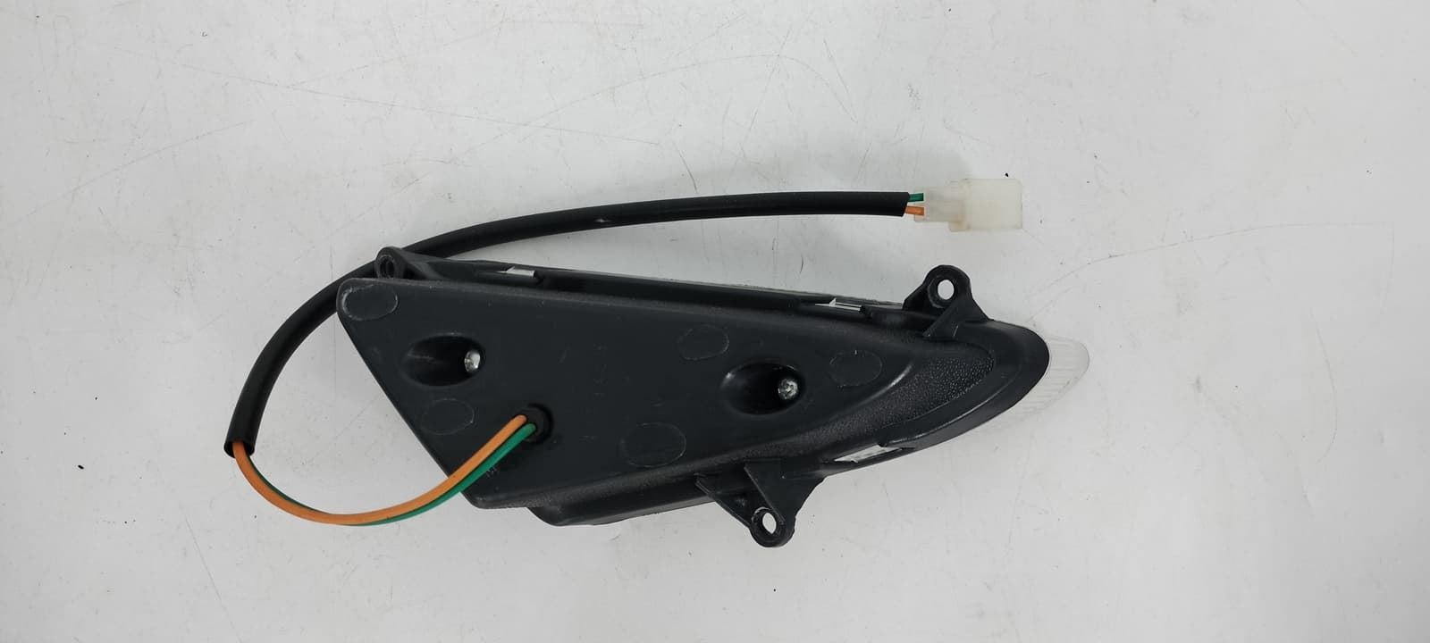 Intermitente delantero izquierdo Hanway Tourer 125 - Imagen 3