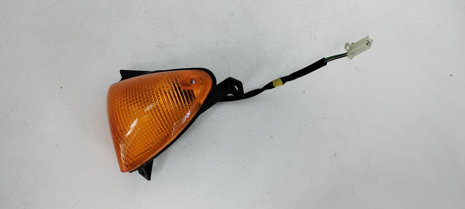 Intermitente delantero izquierdo Hyosung SF 50 - Imagen 1