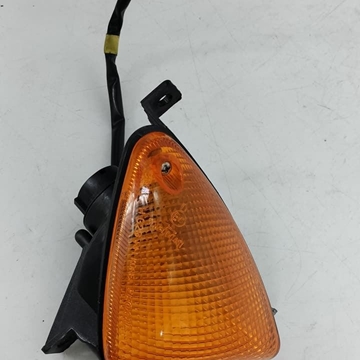 Intermitente delantero izquierdo Hyosung SF 50 - Imagen 2