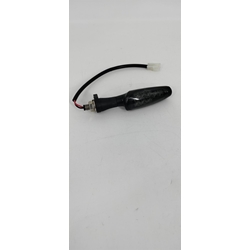 Intermitente delantero / trasero derecho SWM RS 125, 300 y 500 R - Imagen 1